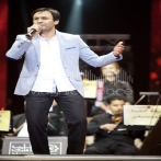 Hatim idar sur yala.fm